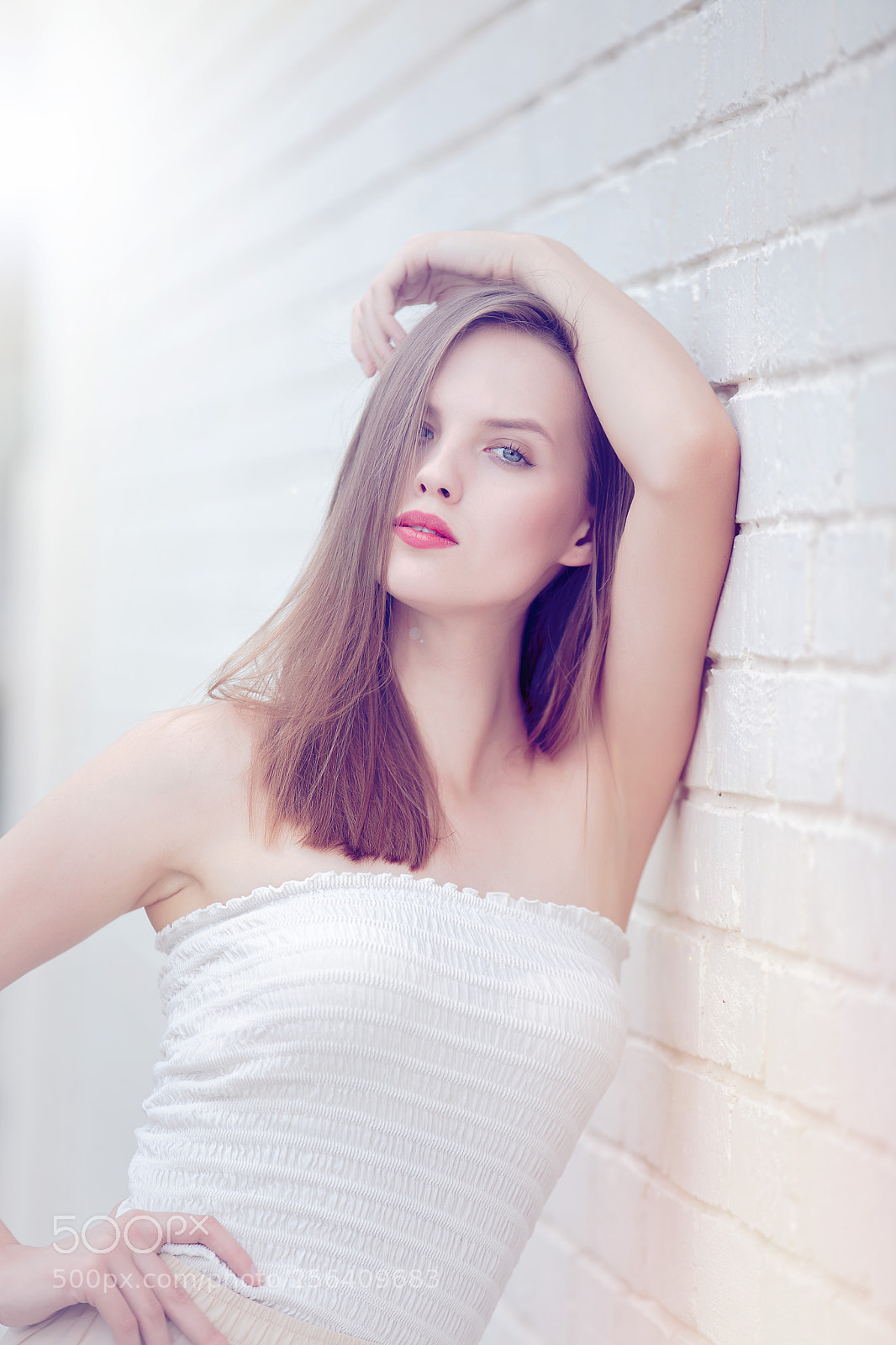 Canon EOS 5DS R sample photo. Violetta photography