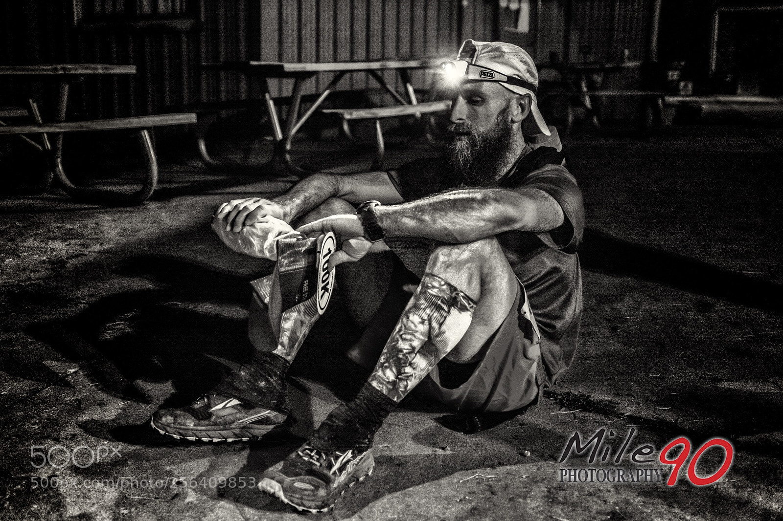 Nikon D7100 sample photo. Untitled photography