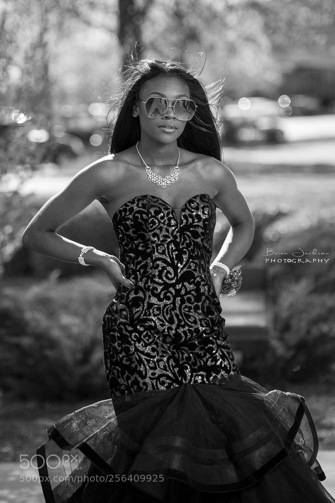 Nikon D610 sample photo. Untitled photography