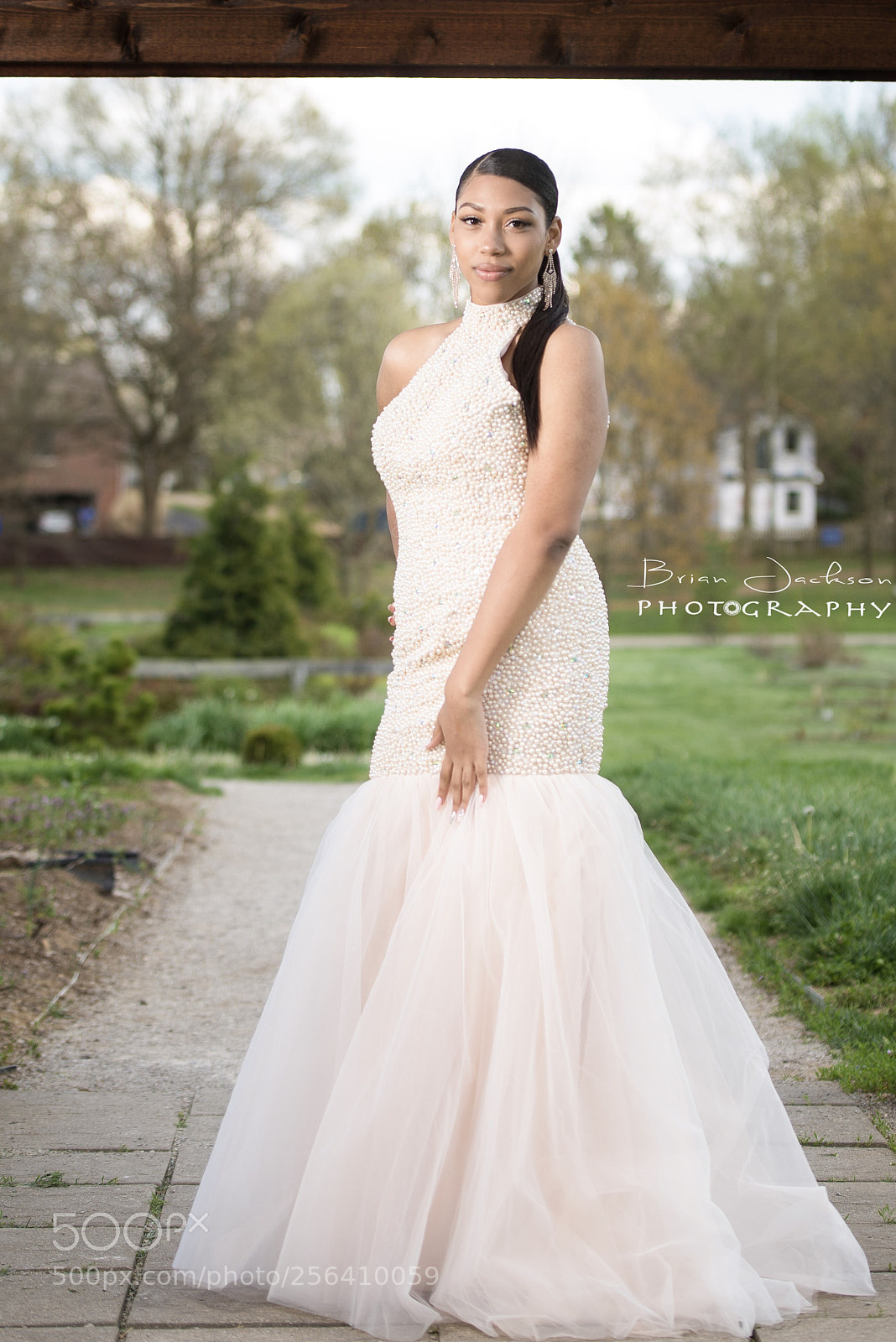Nikon D610 sample photo. Untitled photography