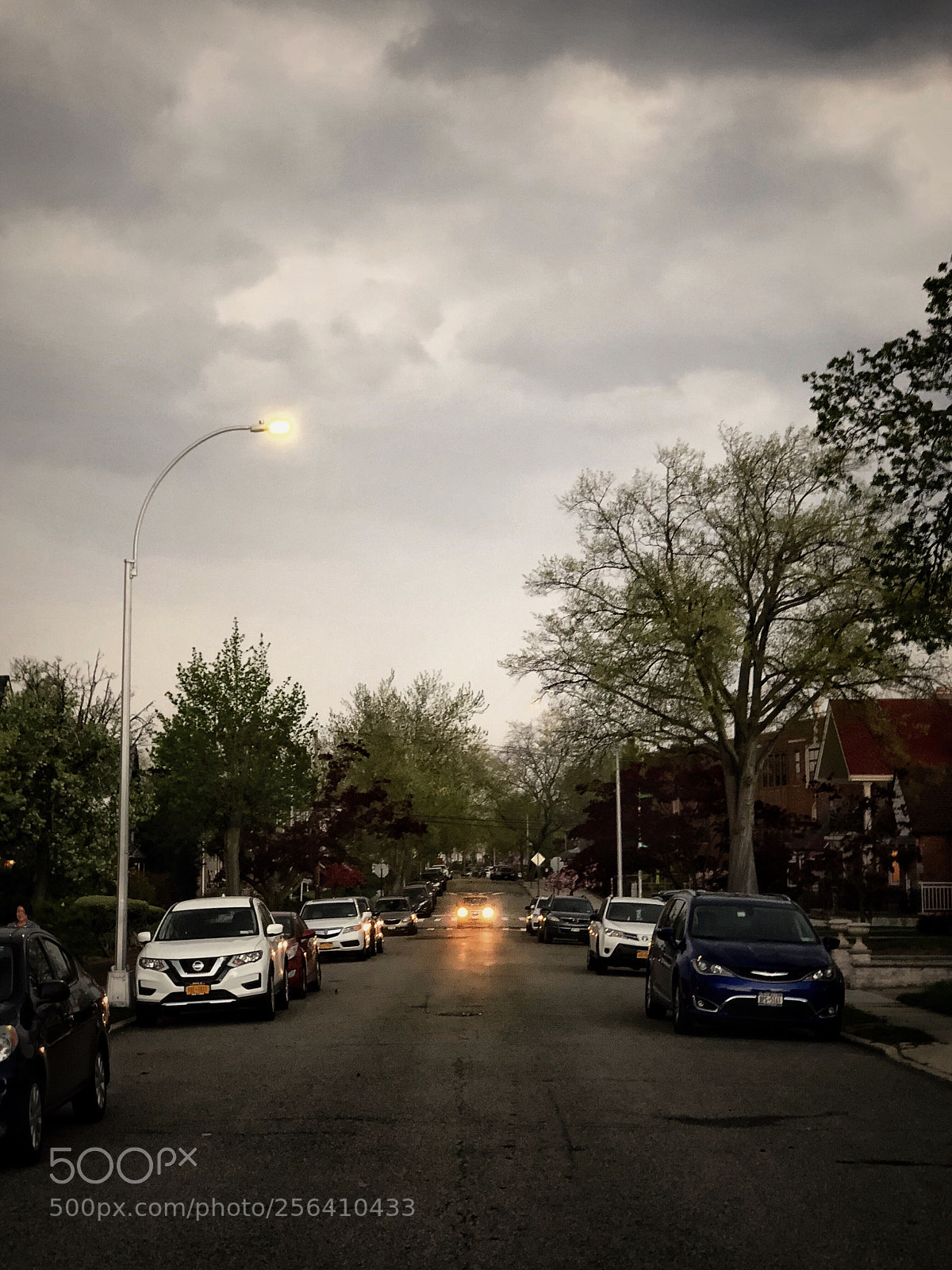 Apple iPhone X sample photo. Untitled photography