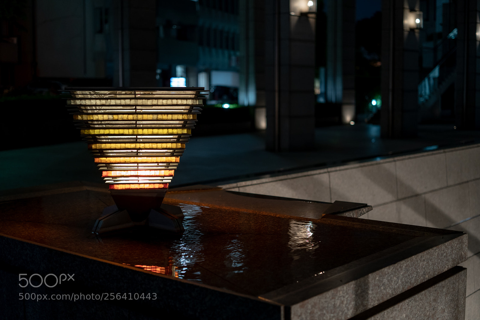 Sony a7 III sample photo. Edit photography
