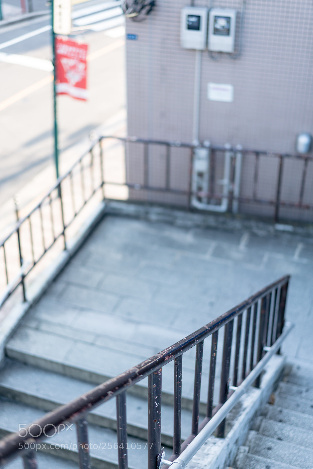 Sony a7R II sample photo. Edit photography