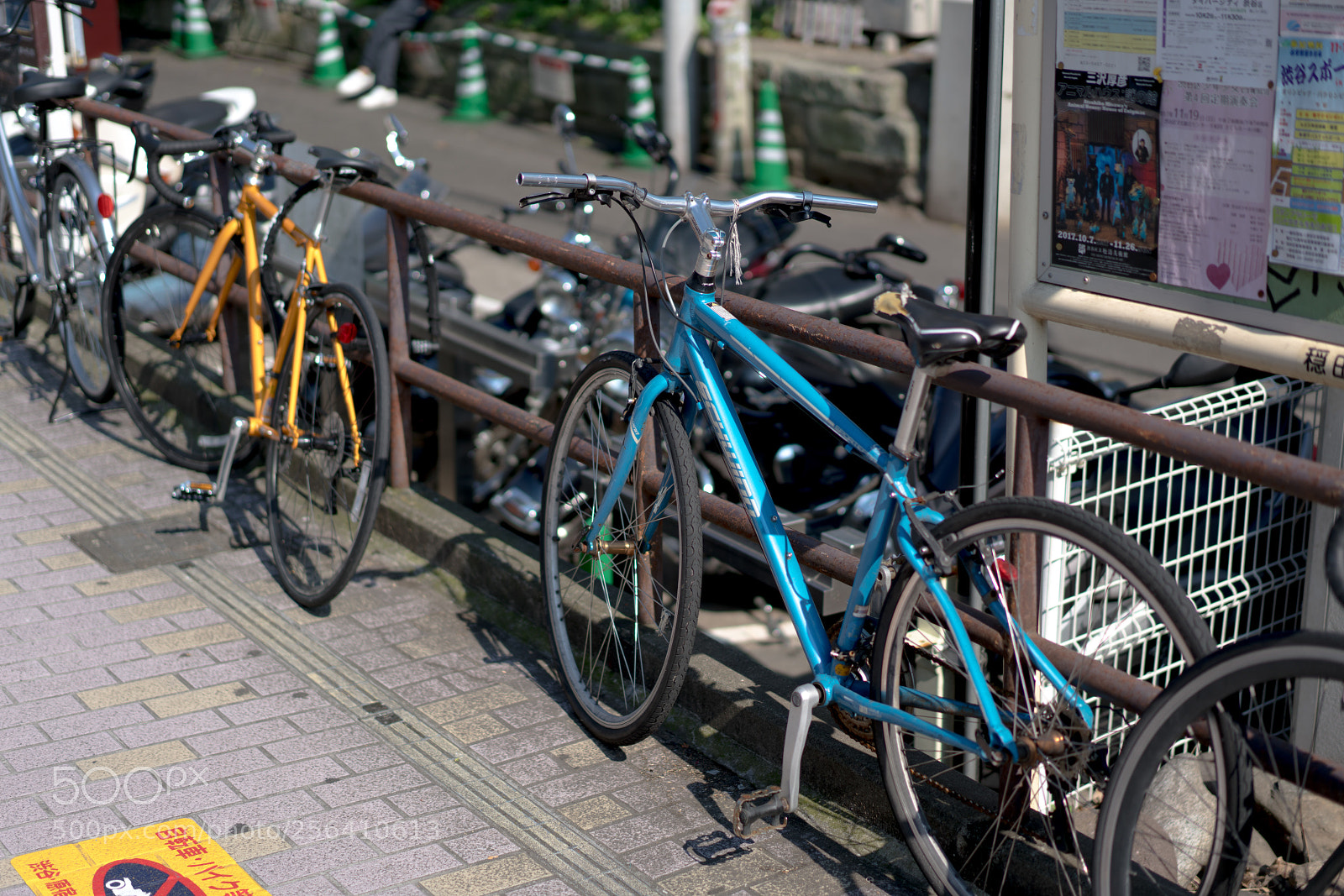 Sony a7R II sample photo. Edit photography