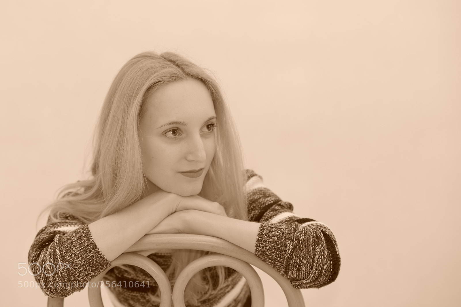 Nikon D750 sample photo. Untitled photography
