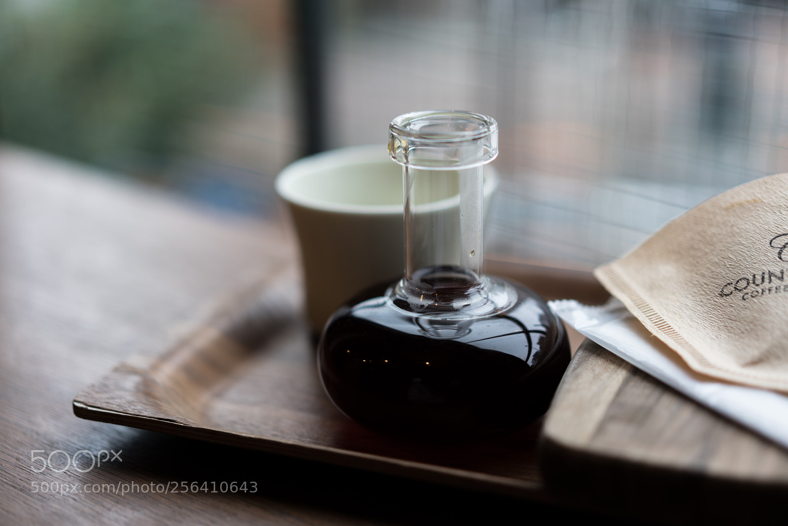 Sony a7R II sample photo. Edit photography