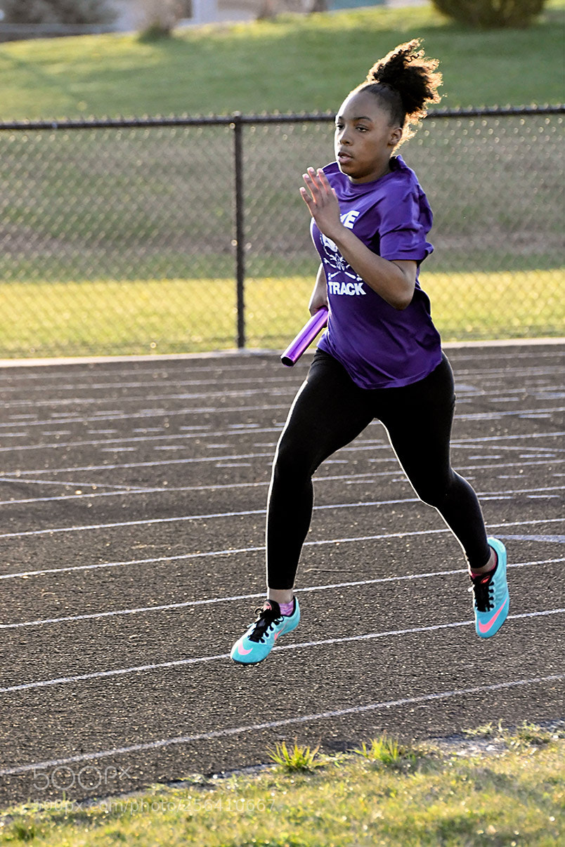 Nikon D500 sample photo. 4-30_1273.jpg photography
