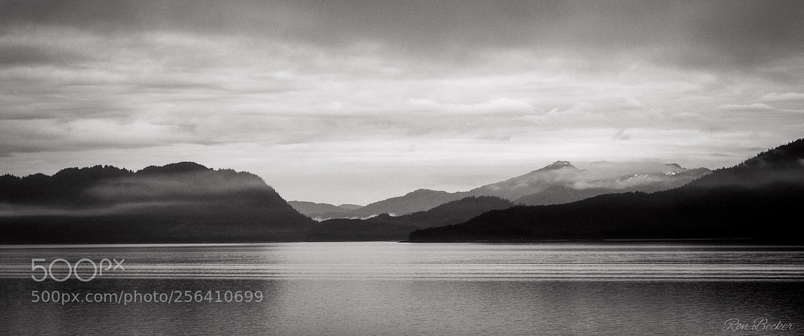Nikon D750 sample photo. A place of peace photography