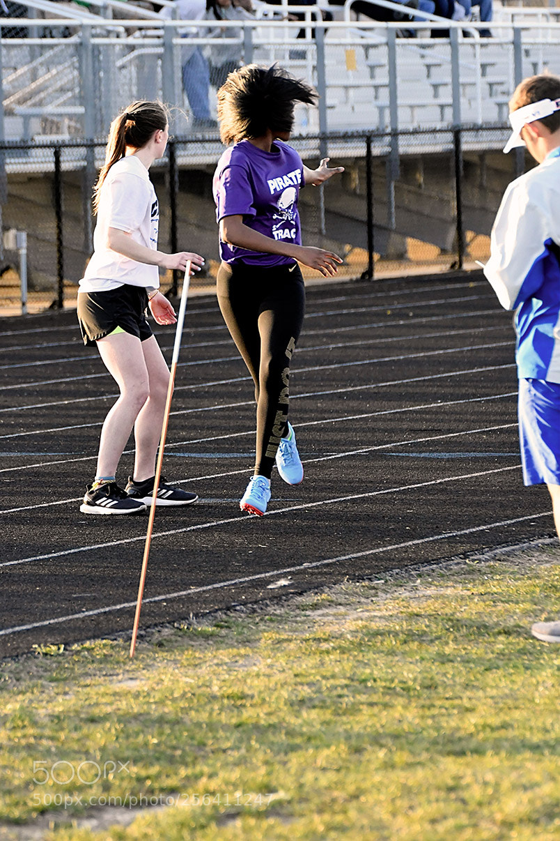 Nikon D500 sample photo. 4-30_1279.jpg photography