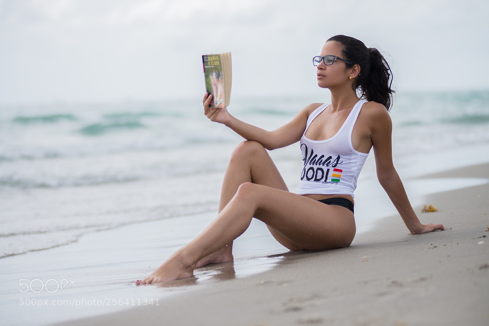 Nikon D600 sample photo. Just some light reading... photography