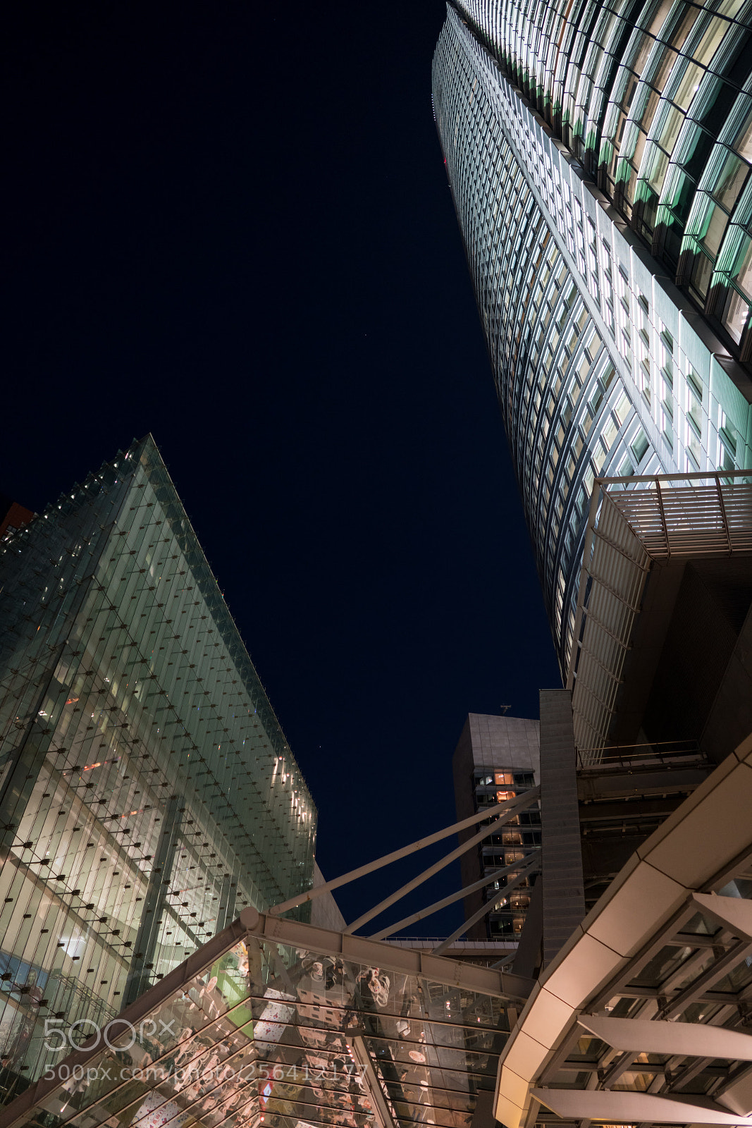 Sony a7R II sample photo. Edit photography