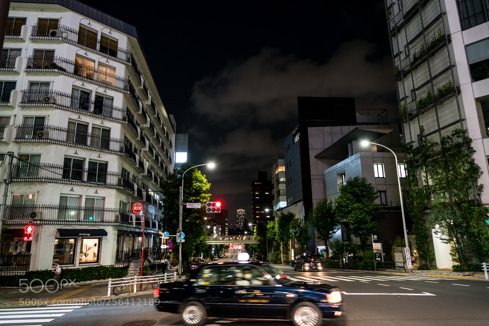 Sony a7R II sample photo. Edit photography