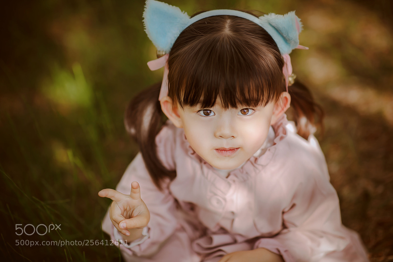 Canon EOS 5D Mark IV sample photo. Untitled photography