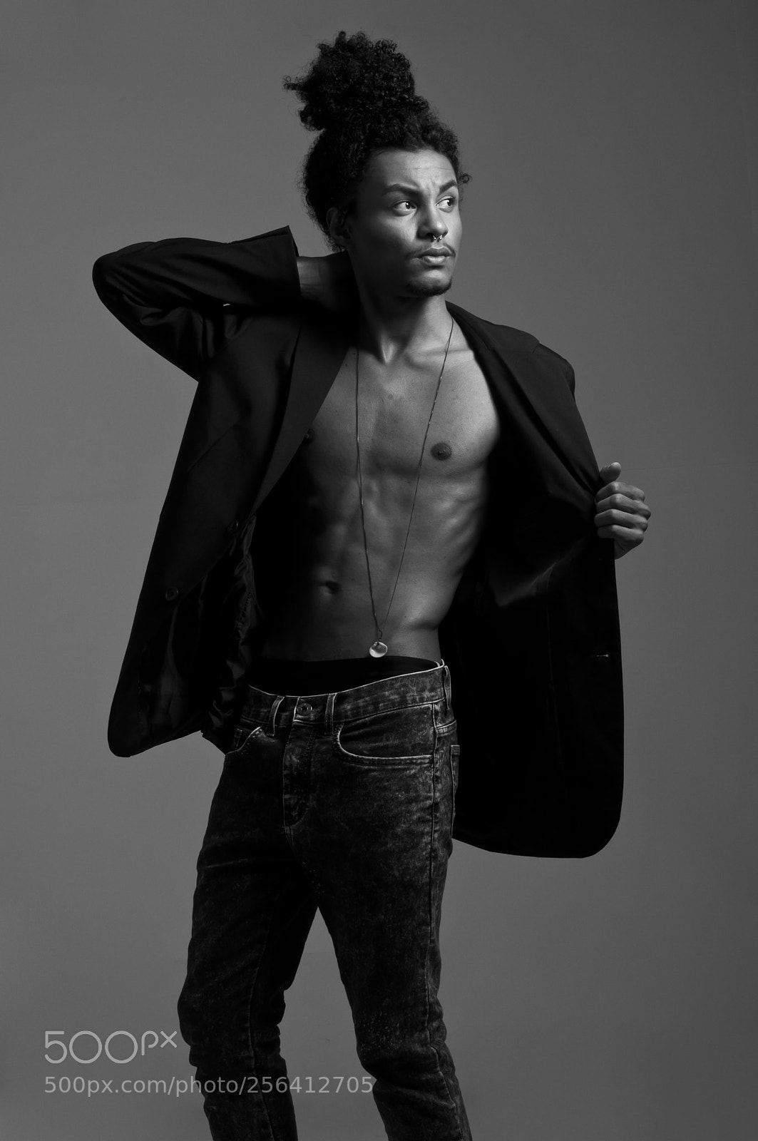 Nikon D90 sample photo. Alan photography