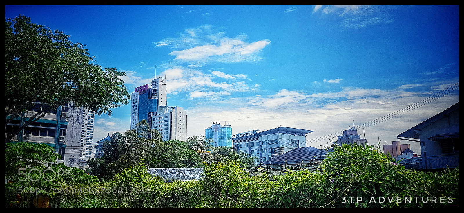 Samsung Galaxy S8+ sample photo. Untitled photography