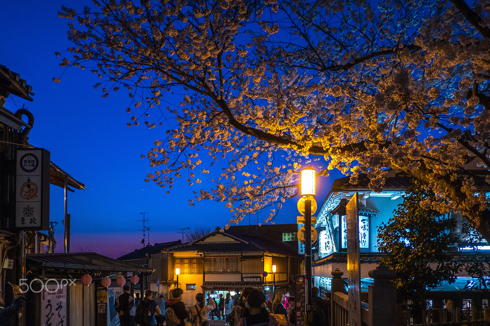 Fujifilm X-A10 sample photo. Japan photography