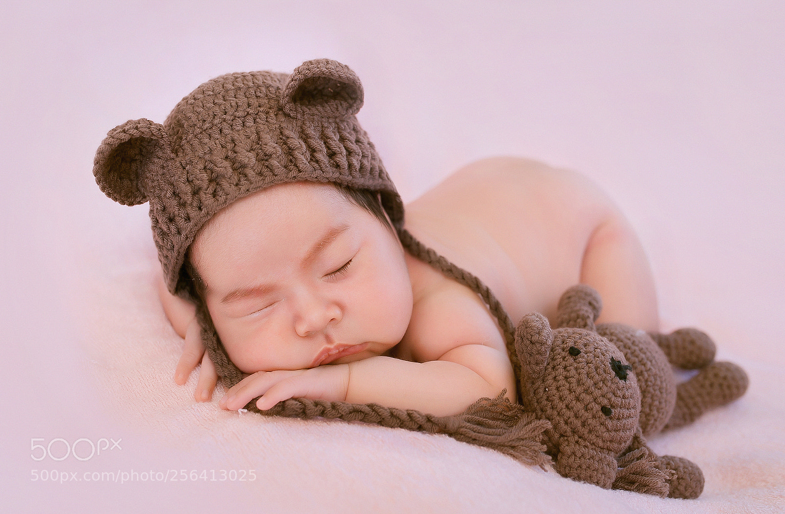 Canon EOS 6D sample photo. Mg photography