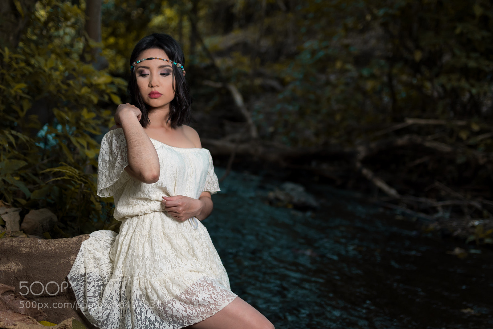 Nikon D7500 sample photo. Velinda olivares photography