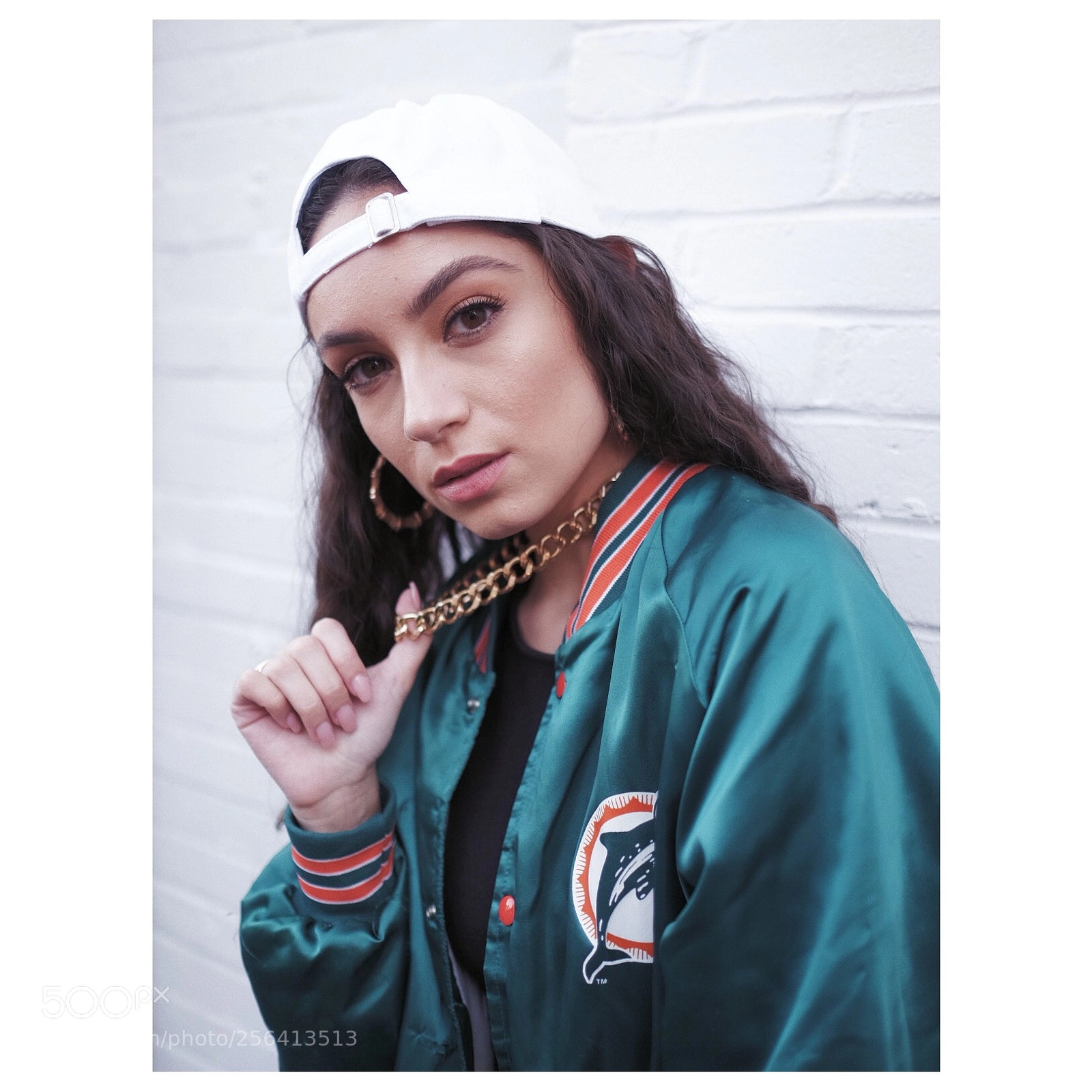 Fujifilm X-T1 sample photo. Brianna r. photography