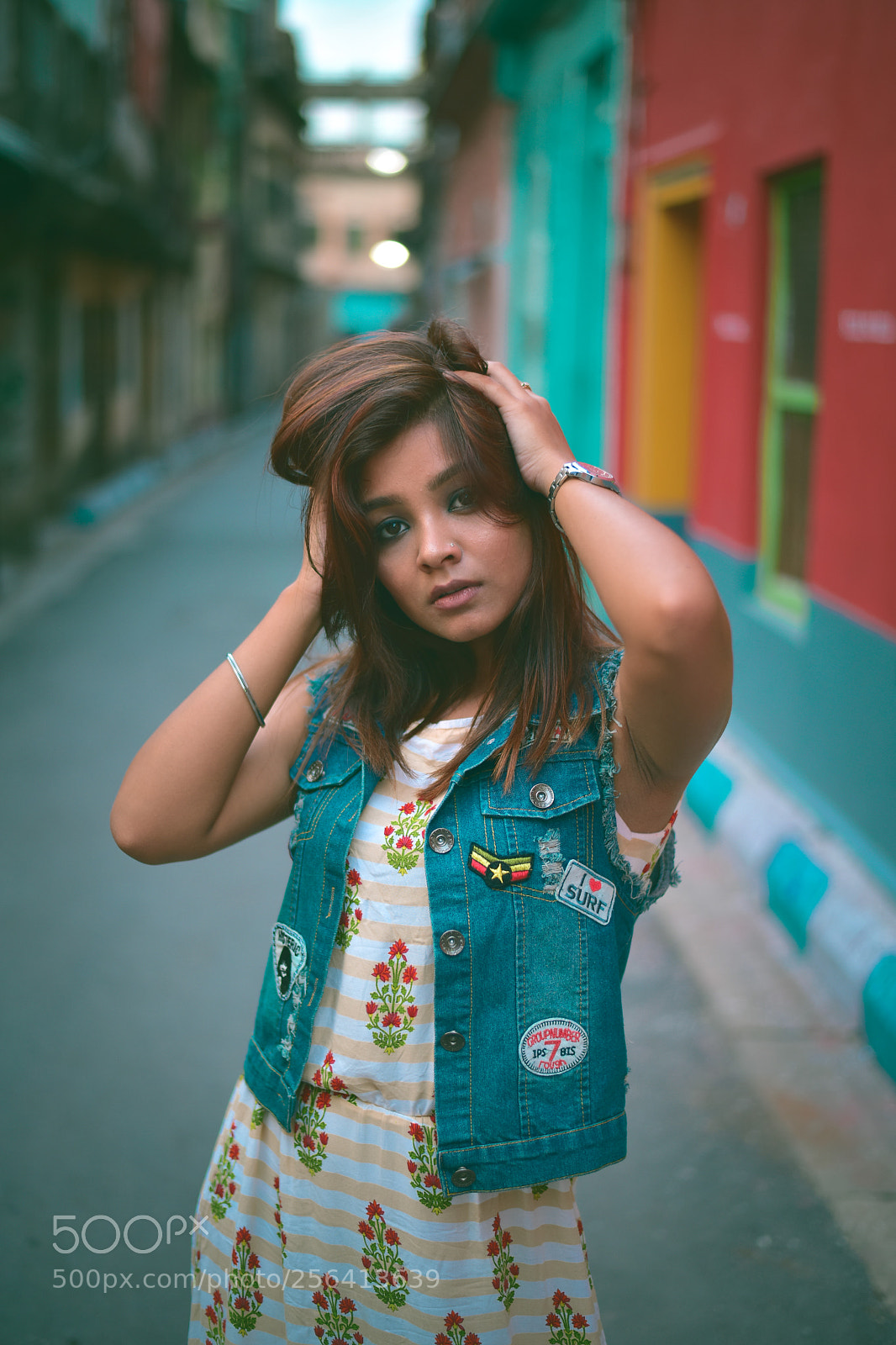 Nikon D810 sample photo. Untitled photography
