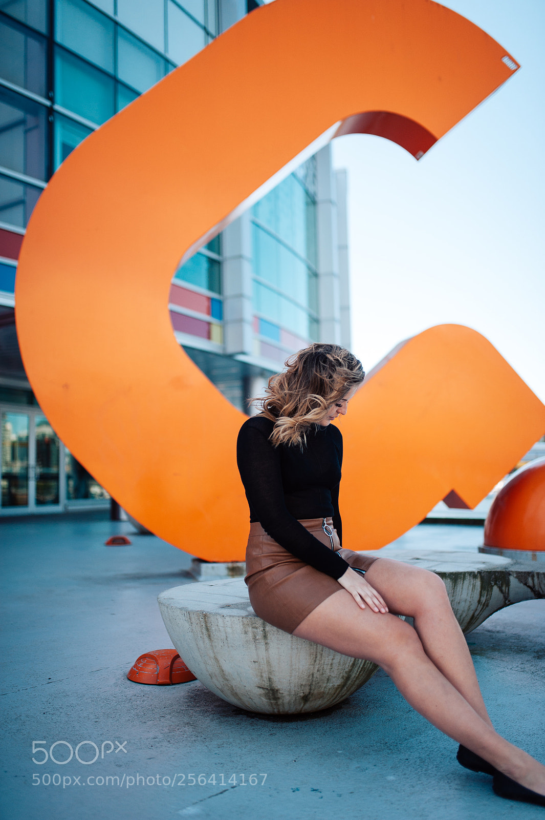 Nikon D700 sample photo. Npr_6801-2.jpg photography