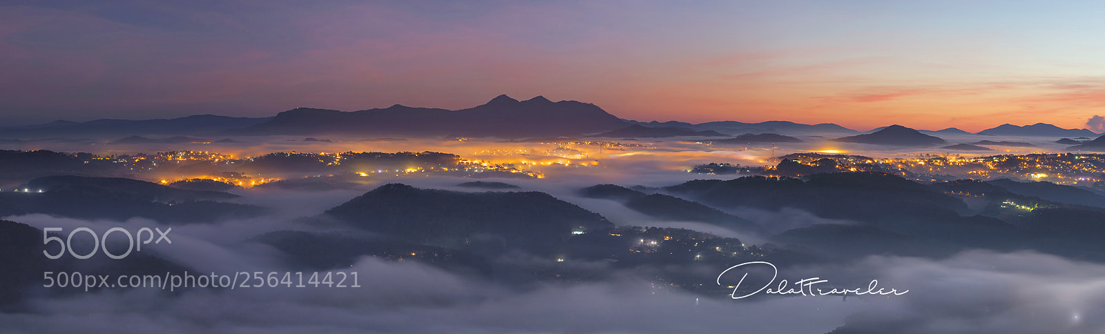 Canon EOS 5DS R sample photo. City in panorama photography