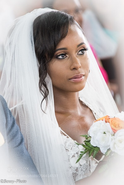 Nikon D750 sample photo. Mariage  photography