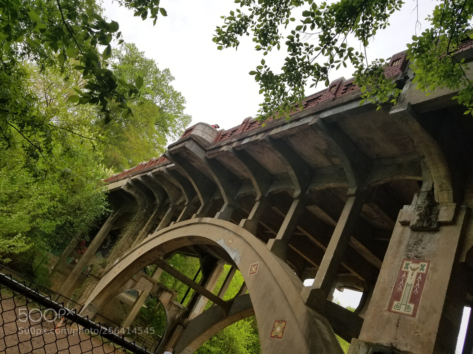 Samsung Galaxy S8 sample photo. Pass over photography