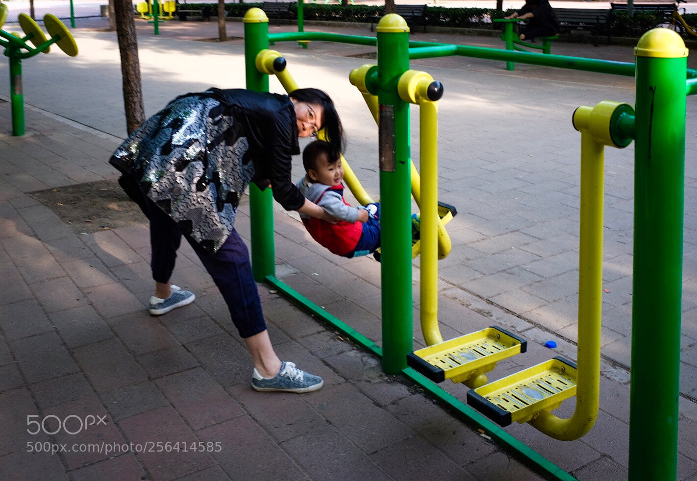 Fujifilm X100F sample photo. Untitled photography