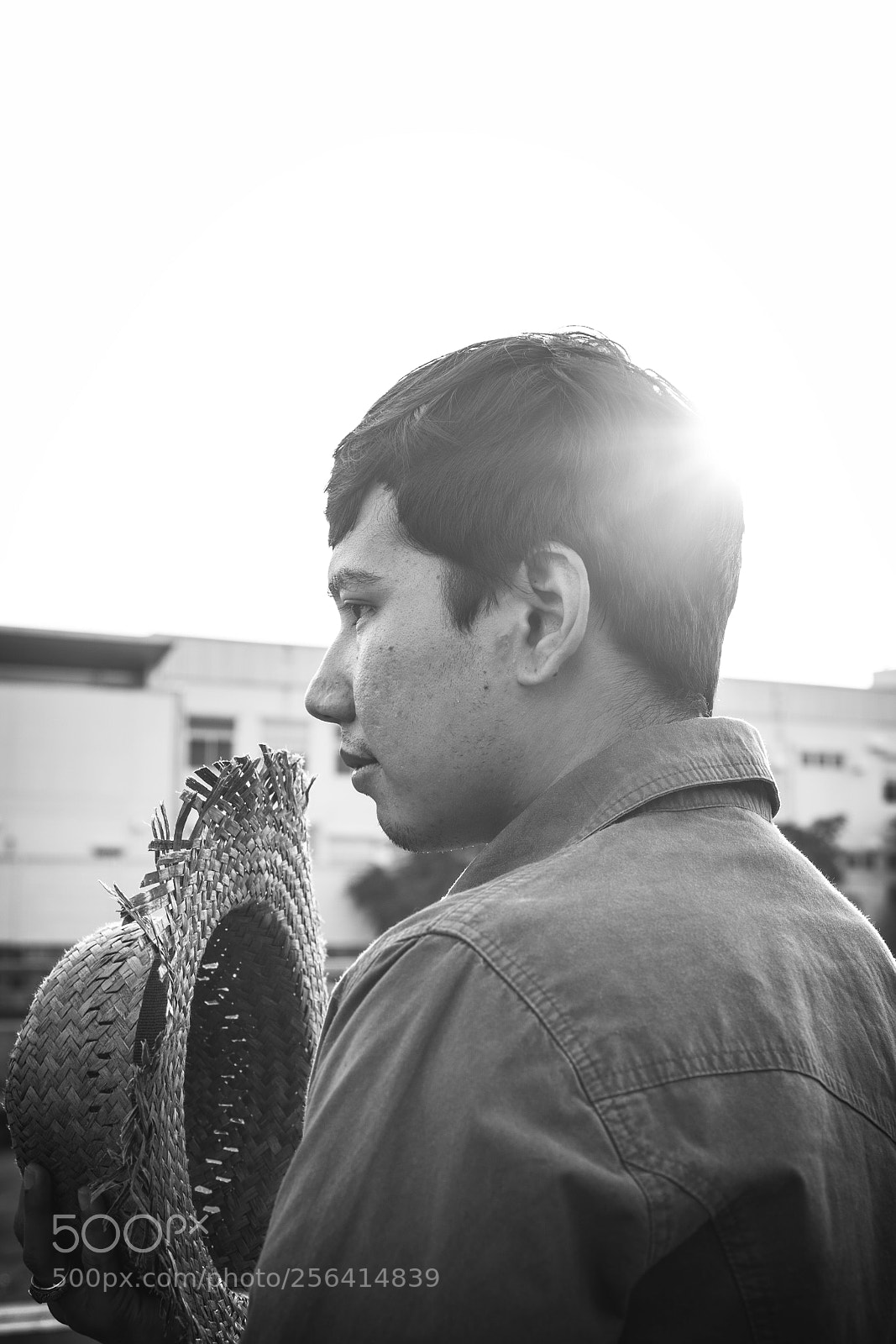 Canon EOS 6D sample photo. Untitled photography