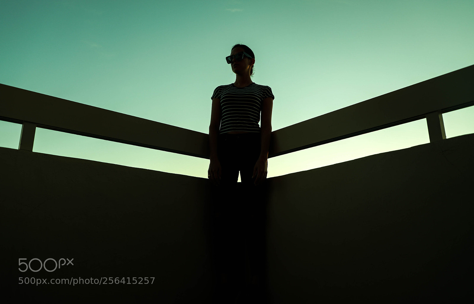 Canon EOS 5D Mark IV sample photo. Views photography