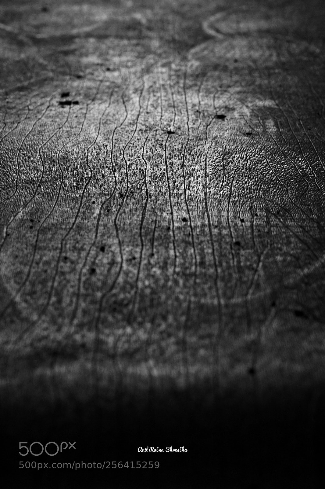 Canon EOS 1300D (EOS Rebel T6 / EOS Kiss X80) sample photo. Dirty floor photography