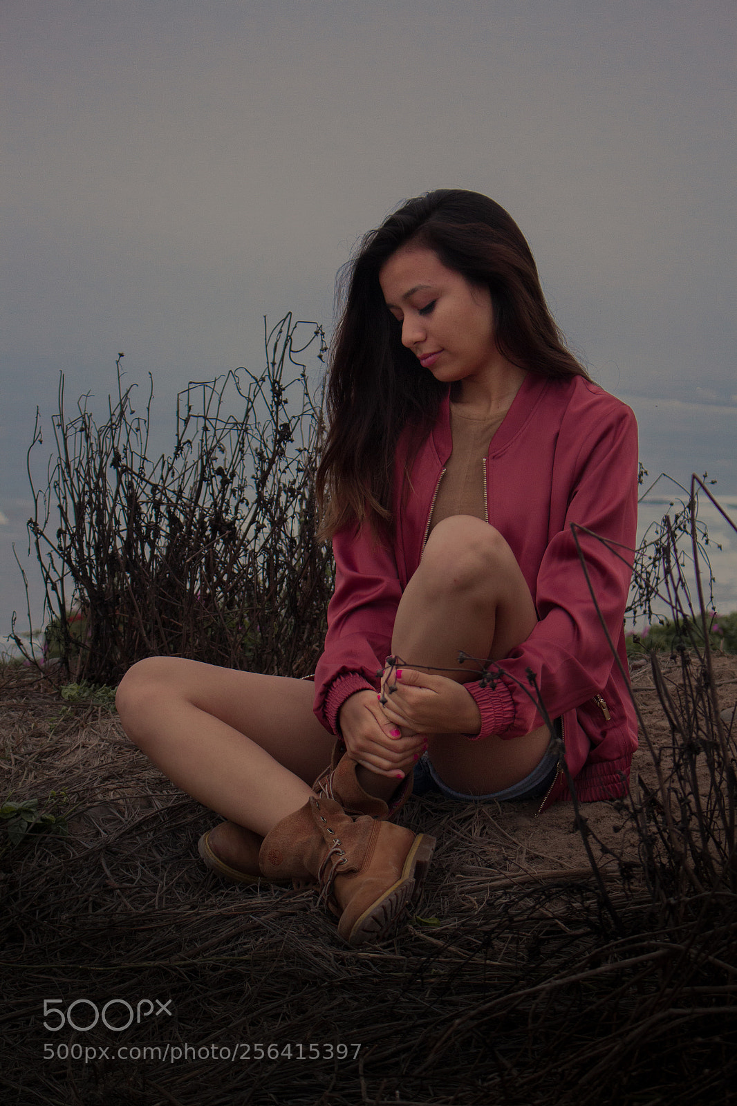 Canon EOS 700D (EOS Rebel T5i / EOS Kiss X7i) sample photo. Frida photography