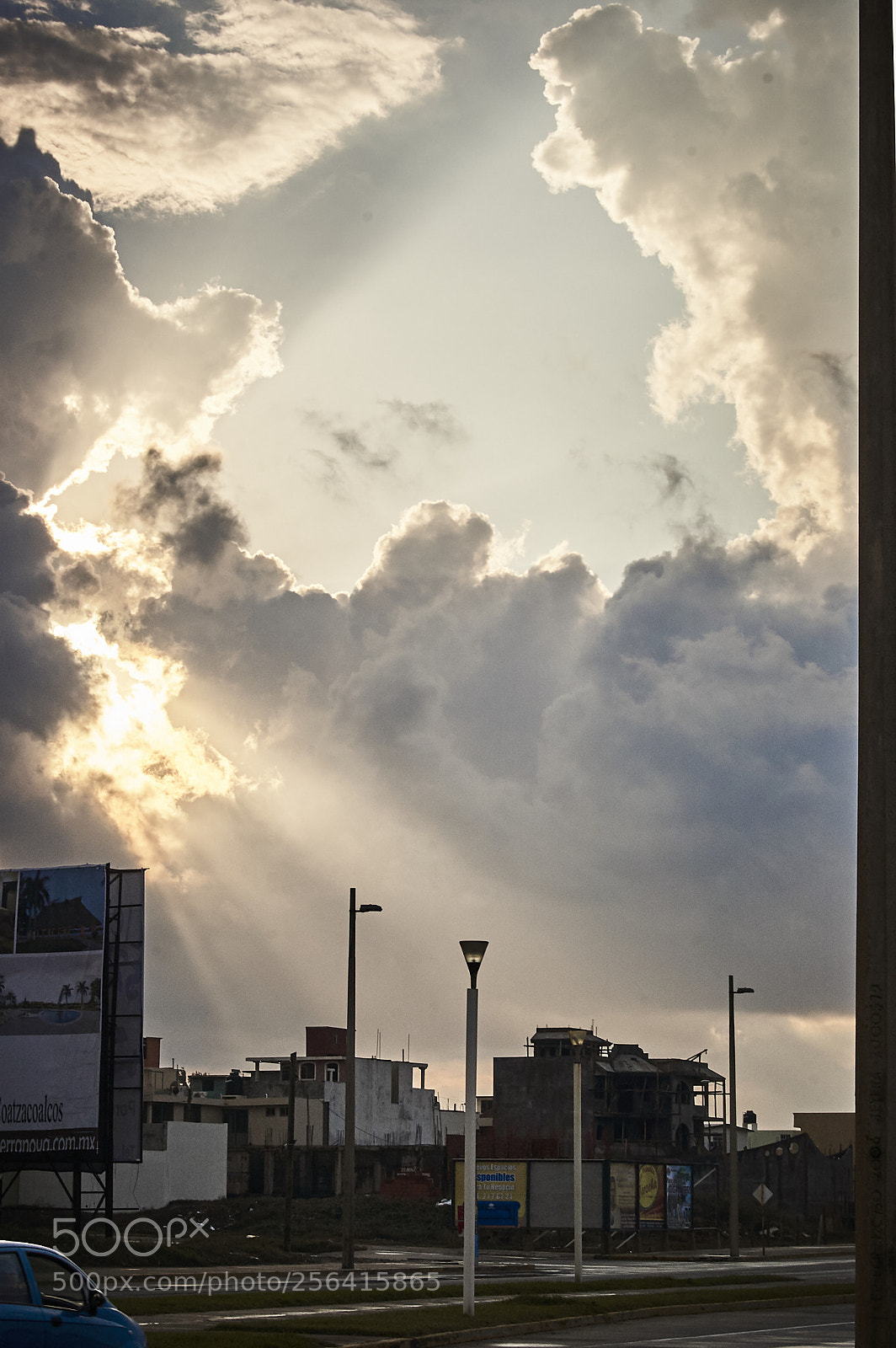 Nikon D40 sample photo. Enlight us photography