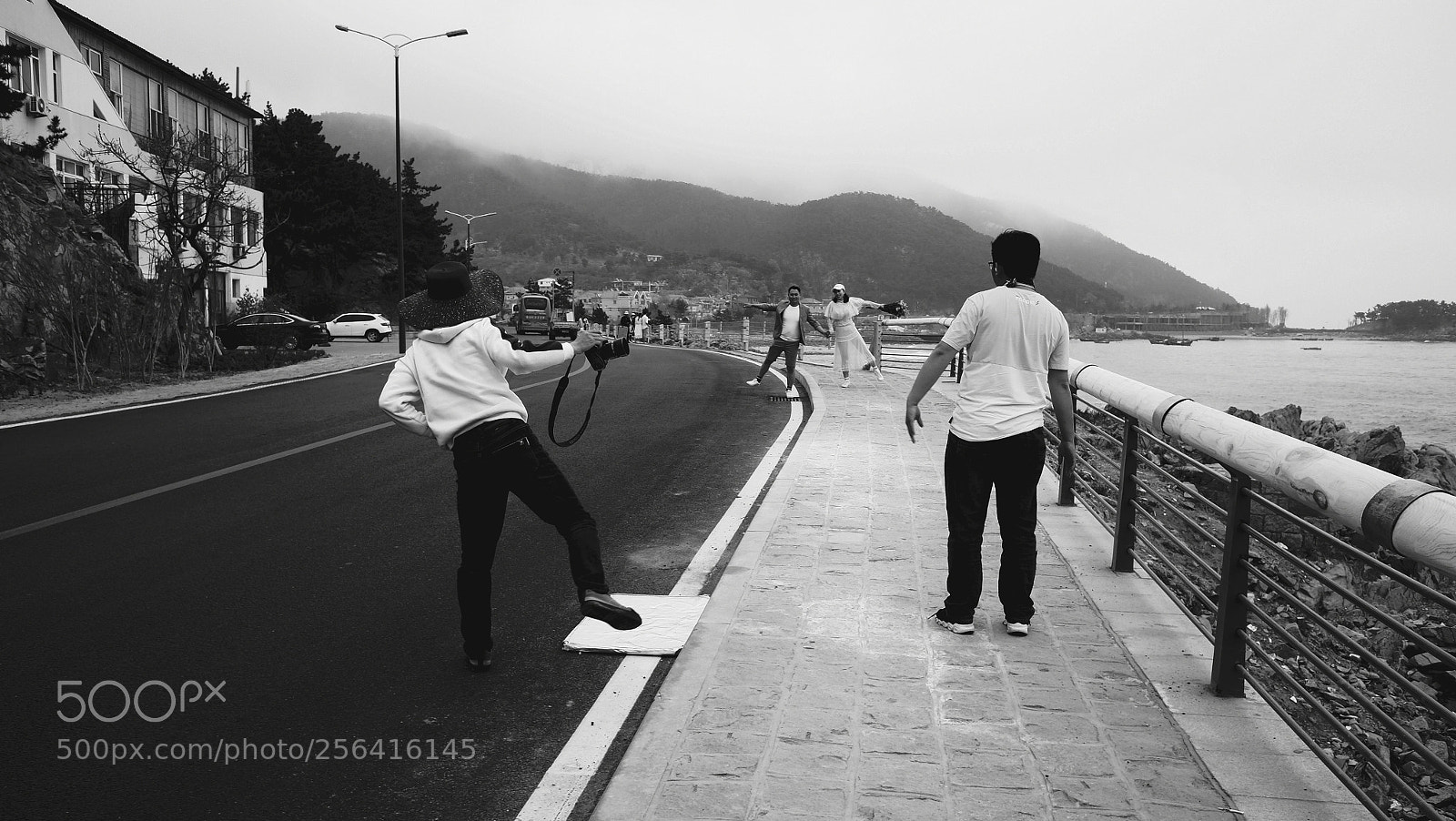 Fujifilm X70 sample photo. Title ps title photography
