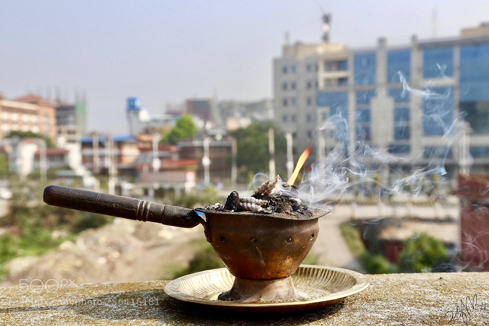 Canon EOS 6D sample photo. Enlightenment  photography
