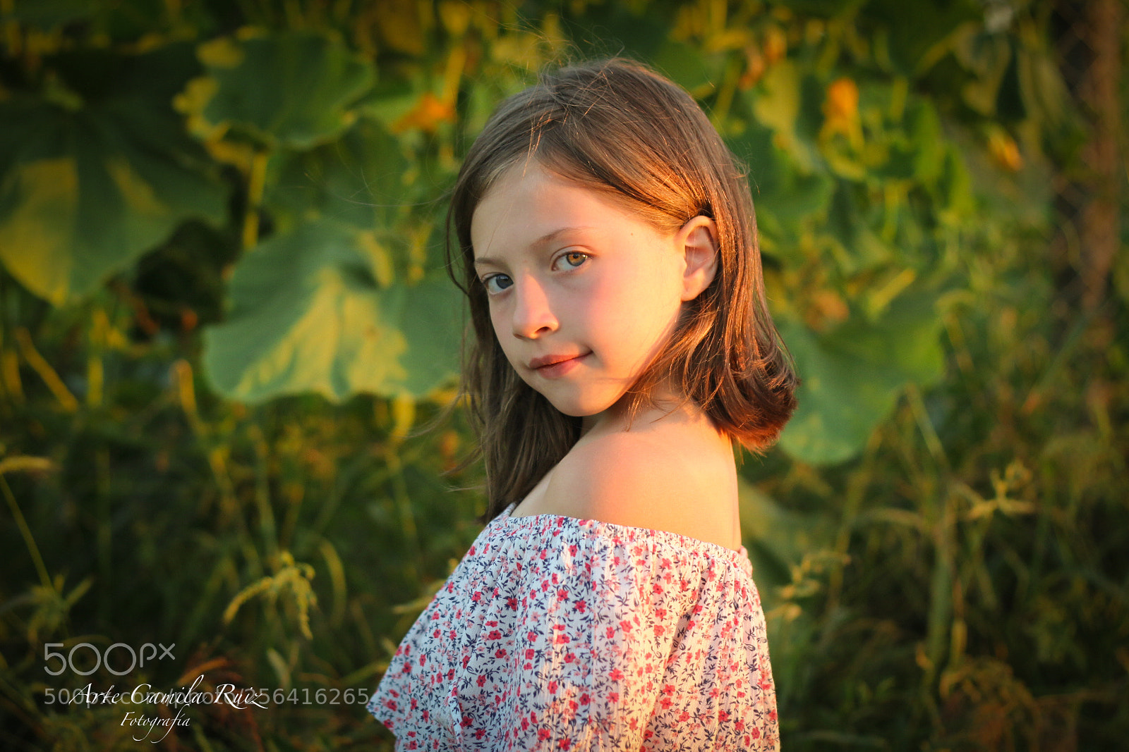 Canon EOS 70D sample photo. More magic photography