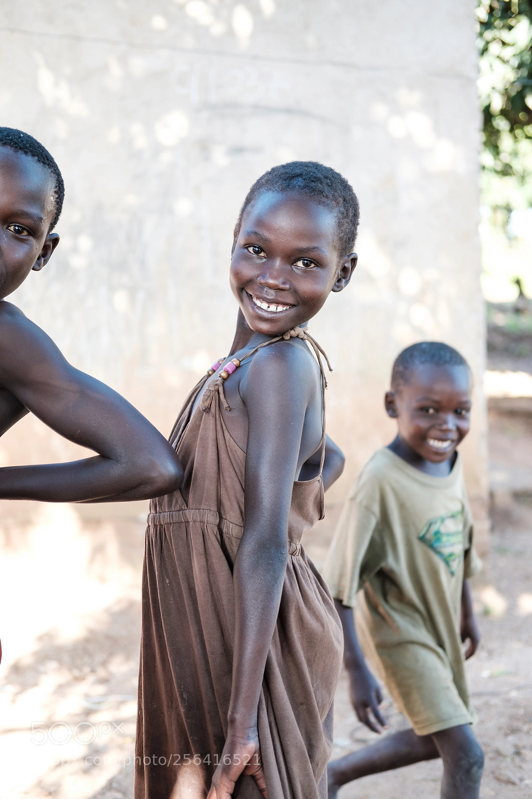 Fujifilm X-T2 sample photo. Walk with paul 4 photography