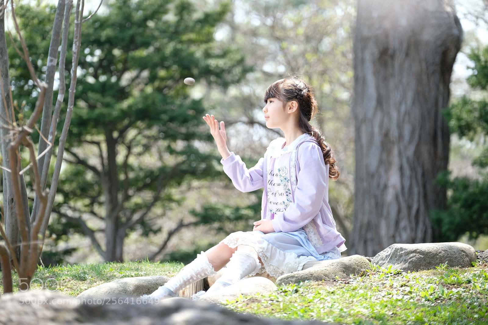 Fujifilm X-T20 sample photo. Mio photography