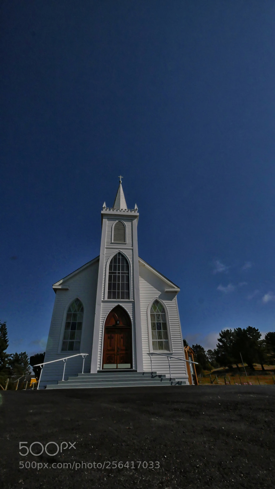 Panasonic Lumix DMC-GH4 sample photo. Last shot of the photography