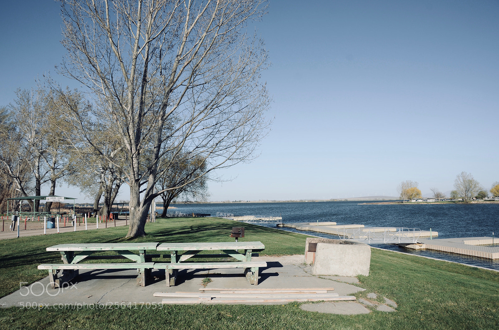 Nikon D7000 sample photo. The cove photography