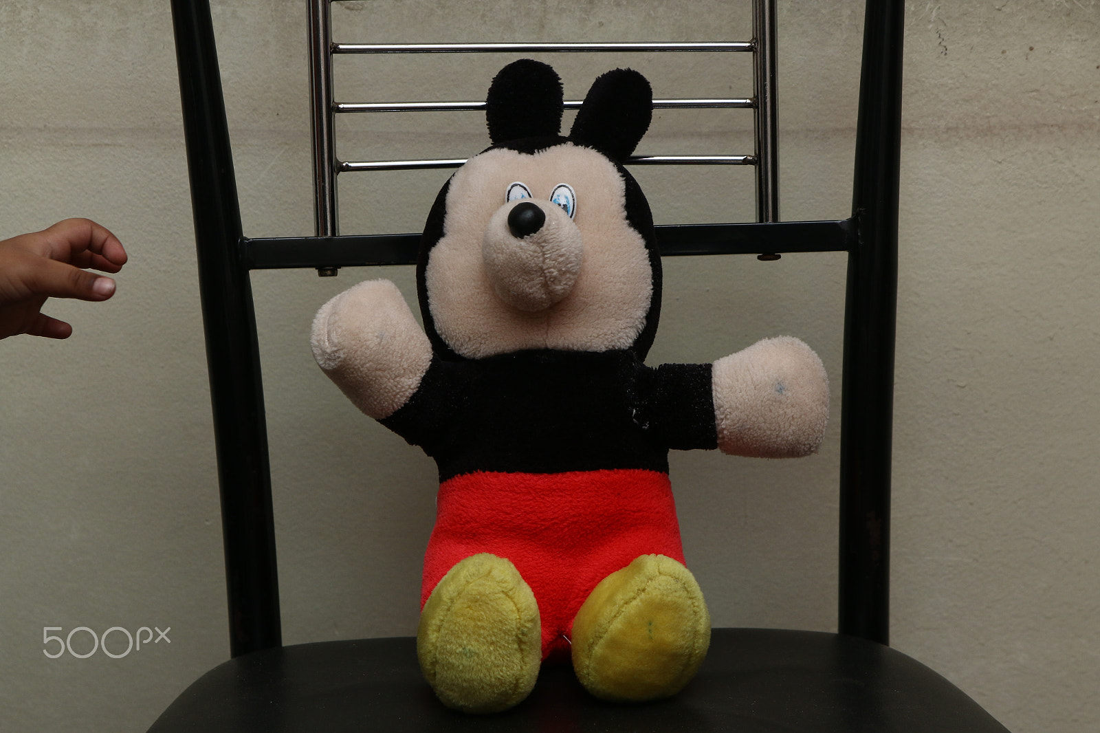Canon EOS 70D sample photo. Gift photography