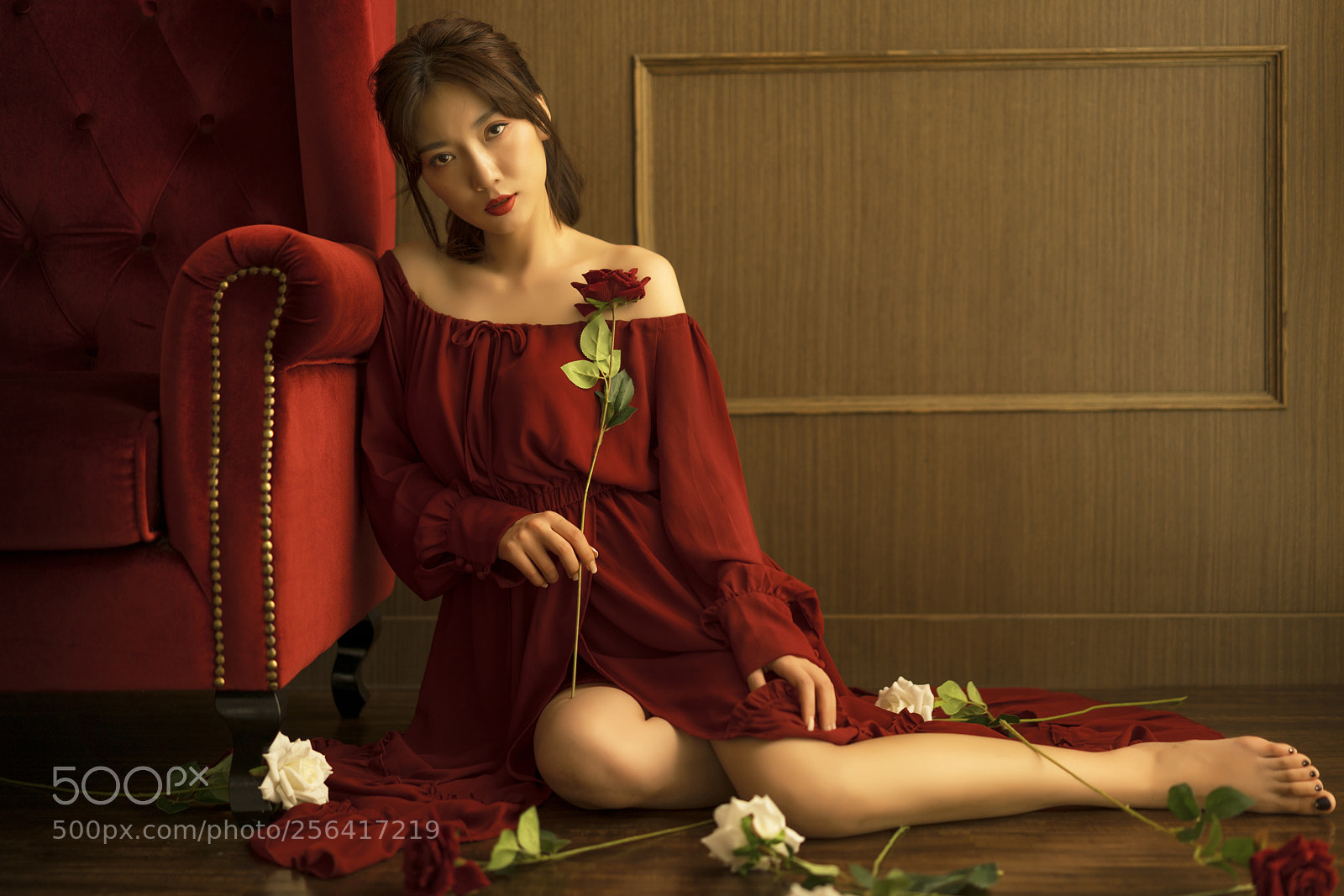 Sony a7R II sample photo. Untitled photography