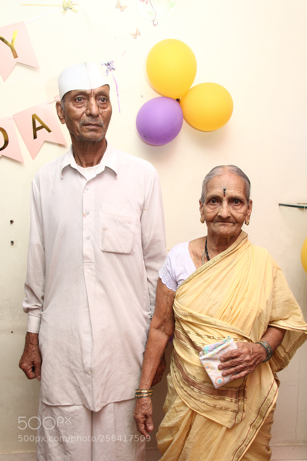 Canon EOS 70D sample photo. Grandparent photography
