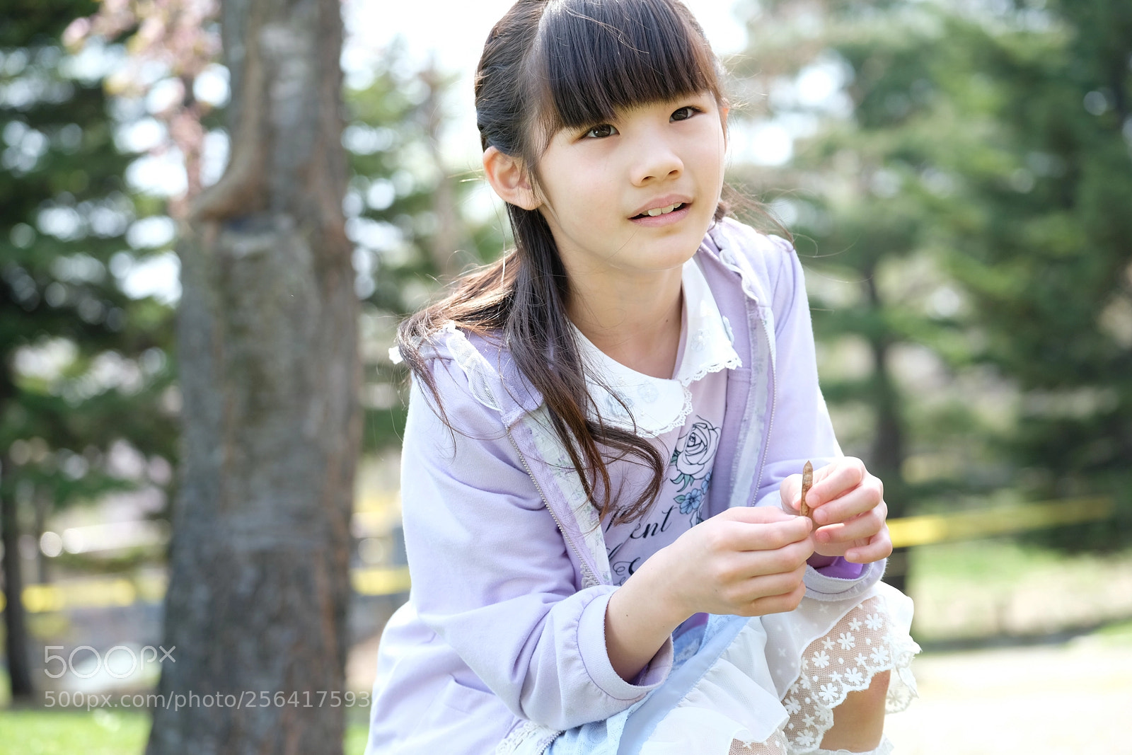 Fujifilm X-T20 sample photo. Mio photography