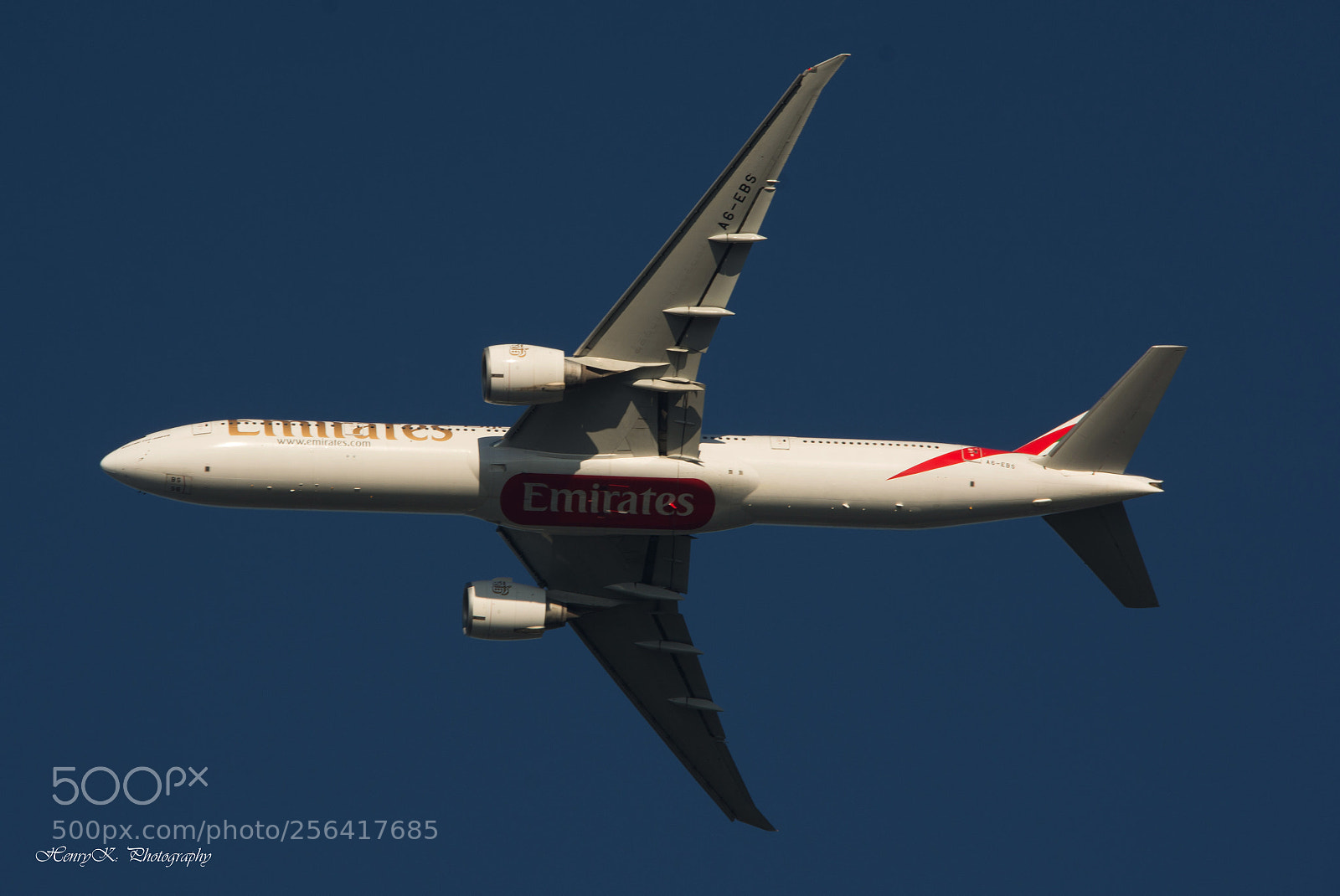 Nikon D7100 sample photo. Flying over photography