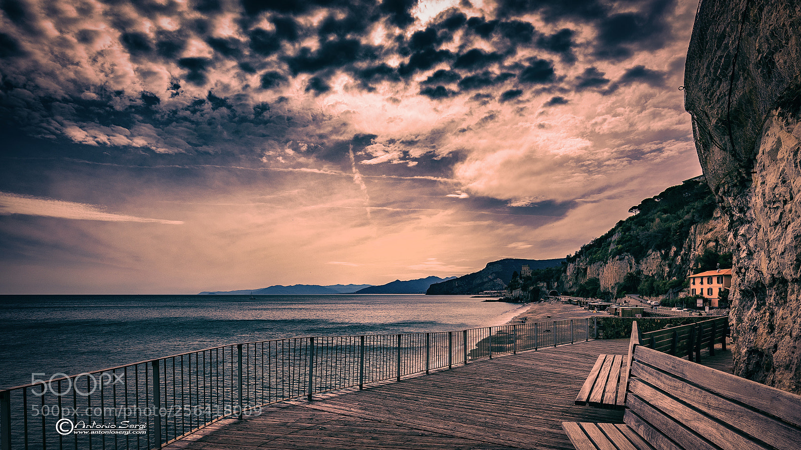 Canon EOS 6D sample photo. Untitled photography
