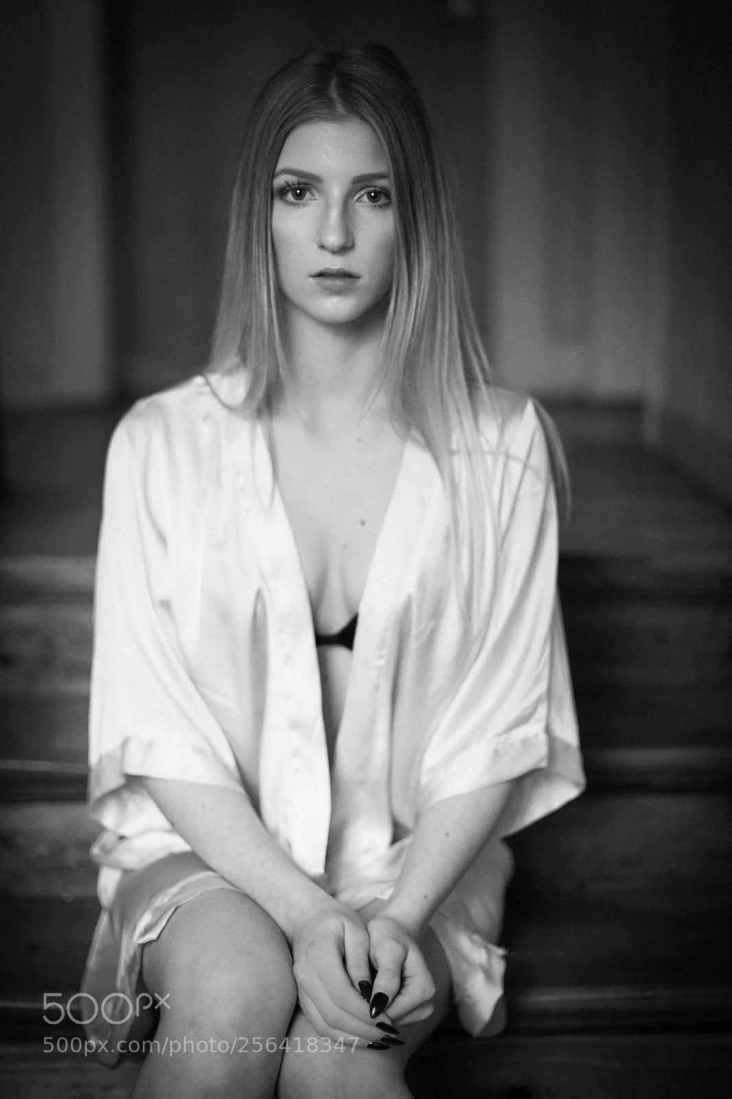 Canon EOS 5D Mark II sample photo. Aline photography