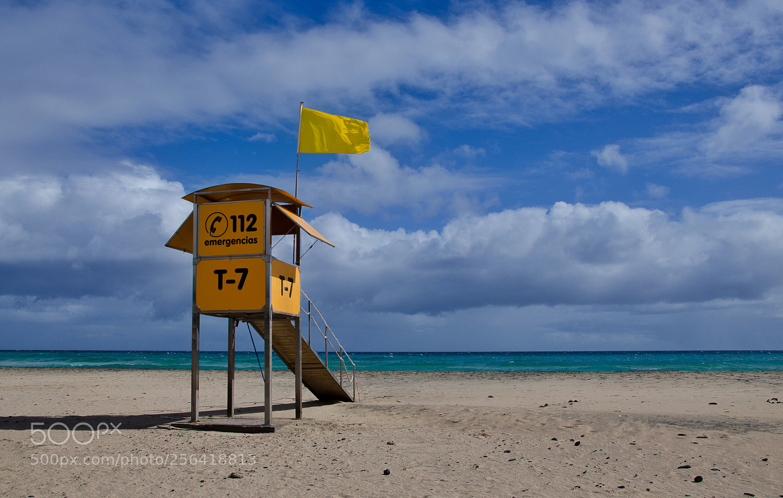 Nikon D7000 sample photo. ?112 photography