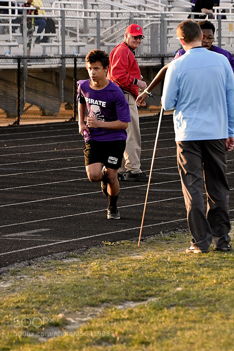 Nikon D500 sample photo. 4-30_1346.jpg photography